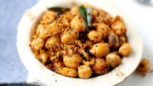 kala chana masala easy chana masala chana masala recipe for chapathi what does chana masala taste like chana masala with yogurt chana masala in tamil kala chana masala chana masala restaurant style chana masala recipe for chapathi chana masala powder easy chana masala chana masala instant pot chana masala powder chana masala vegan chana masala calories chana masala recipe for chapathi chana masala hebbars kitchen chana masala restaurant style chana masala in tamil chana masala recipe in hindi how to make chana masala authentic chana masala recipe easy chana masala kala chana masala dry chana masala recipe slow cooker chana masala chana black masala recipe