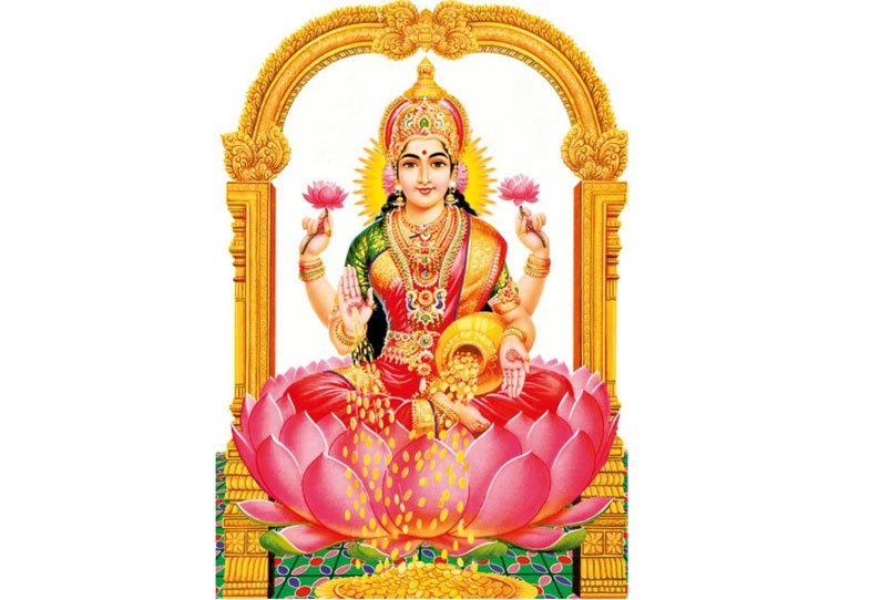 mahalakshmi goddess mahalakshmi god images mahalakshmi ashtakam 12 powerful names of lakshmi mahalakshmi images mahalakshmi god on pinterest goddess lakshmi story laxmi god aanmeega thagavalgal aanmeega ragasiyam aanmigam anmeega thagaval