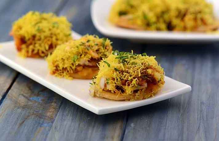 sev puri recipe in hindi bhel puri masala powder sev puri papdi recipe madras samayal masala puri roadside masala puri recipe bhel puri panipuri dahi puri sev puri papri chat pav bhaji masala puri recipe in tamil bhel puri gravy recipe pani puri recipe in tamil roadside bhel puri recipe in tamil bhel puri recipe hebbars kitchen bhel puri masala gravy