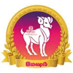 aries astrology in hindi aries horoscope tomorrow aries weekly horoscope aries horoscope for 2021 aries horoscope love aries horoscope today vogue aries horoscope today prokerala aries horoscope today 2021 aries astrology in hindi aries horoscope tomorrow aries horoscope for 2021 aries horoscope love aries horoscope | today prokerala aries horoscope today 2021 aries astrology today aries astrology 2020 aries astrology 2021 aries astrology sign aries astrology chart aries astrology answers aries astrology horoscope aries astrology zone aries astrology dates daily horoscope aries astrology.com ic aries astrology yahoo aries astrology aries horoscope today astrology aries cafe astrology aries vedic astrology aries ascendant vedic astrology aries moon cafe astrology aries moon vedic astrology aries meaning in hindi astrology aries sun vedic astrology aries new moon 2021 astrology aries free will astrology horoscope tomorrow scorpio horoscope tomorrow leo horoscope tomorrow gemini cancer horoscope tomorrow horoscope tomorrow sagittarius aries horoscope tomorrow aquarius horoscope tomorrow horoscope tomorrow libra horoscope tomorrow scorpio horoscope tomorrow leo horoscope tomorrow gemini horoscope tomorrow times of india cancer horoscope tomorrow horoscope tomorrow libra horoscope tomorrow scorpio horoscope tomorrow virgo horoscope tomorrow libra horoscope tomorrow cancer horoscope tomorrow pisces horoscope tomorrow taurus horoscope tomorrow gemini horoscope tomorrow sagittarius horoscope tomorrow aquarius leo horoscope tomorrow cancer horoscope tomorrow libra horoscope tomorrow gemini horoscope tomorrow virgo horoscope tomorrow pisces horoscope tomorrow aries horoscope tomorrow taurus horoscope tomorrow scorpio horoscope tomorrow aquarius horoscope tomorrow horoscope for sagittarius today and tomorrow horoscope leo tomorrow horoscope for virgo today and tomorrow horoscope for capricorn today and tomorrow horoscope for aquarius today and tomorrow horoscope for taurus today and tomorrow horoscope for aries today and tomorrow horoscope virgo love tomorrow horoscope pisces love tomorrow horoscope cancer love tomorrow இன்றைய ராசிபலன் தமிழ் நாளைய நட்சத்திர பலன் நாளைய ராசிபலன் வீடியோ நாளைய ராசிபலன் மிதுனம் நாளைய நாள் எப்படி தினத்தந்தி ராசிபலன்