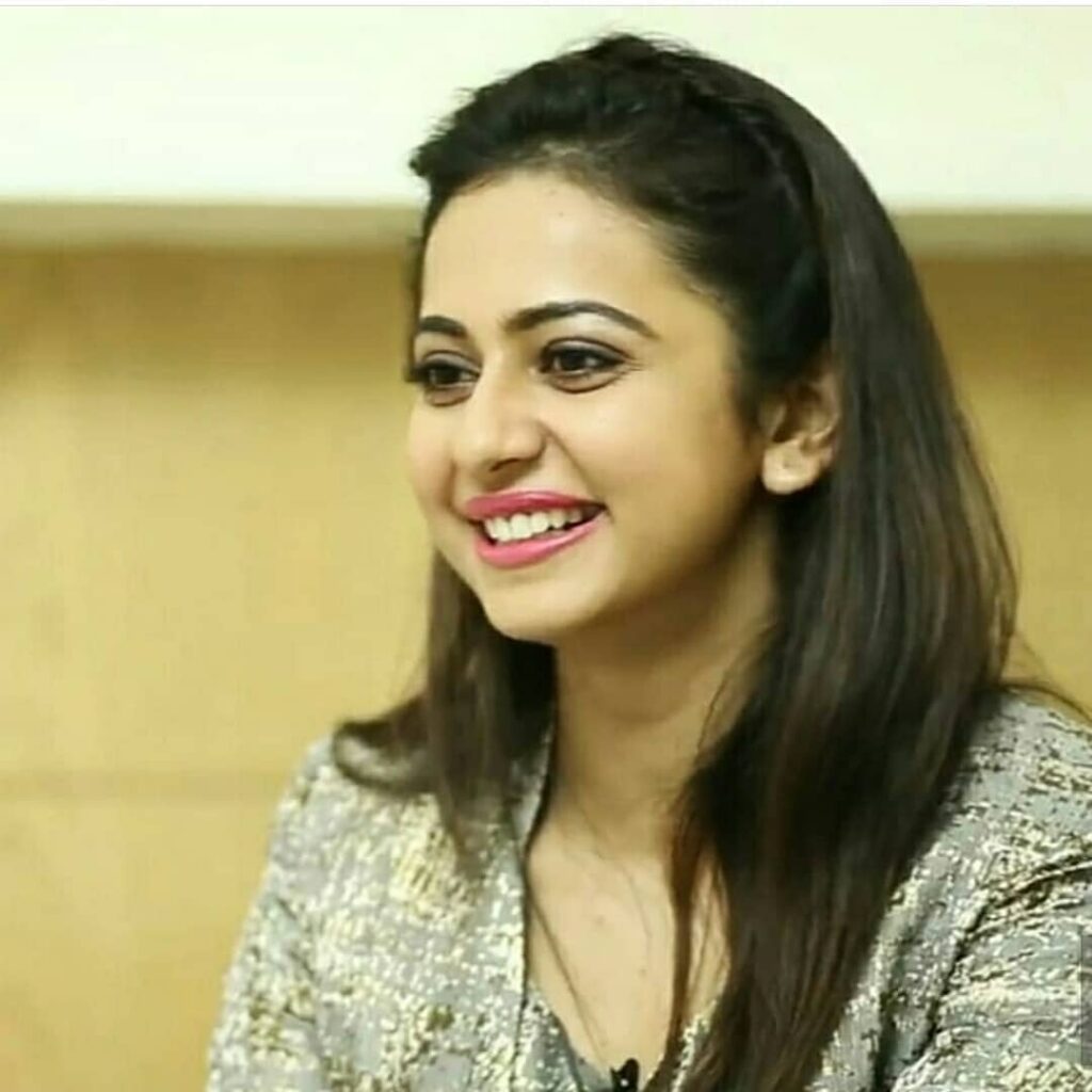 Rakul Preet Singh, Tamil Actress, gallery, stills, images, pictures, download, Tamil movie news, Tamil cinema stills, Tamil movie reviews, Tamil cinema reviews, Tamil movie reviews, Tamil actress stills, Tamil cinema wallpapers, Tamil movie HQ photos, Tamil actress hot stills, tollywood, Tamil movies updates, Tamil movie trailers Rakul Preet Singh Photos Stills Gallery | Actress Rakul Preet Singh HD Images Rakul Preet Singh Photo Gallery - Check out Rakul Preet Singh latest images, HD stills and download recent movie posters, shooting spot photos, spotted outside pictures and more only on FilmiBeat Photos.Rakul Preet Singh photos, Rakul Preet Singh HD images, Rakul Preet Singh latest pictures, Rakul Preet Singh stills Download Rakul Preet Singh Photos online. Find more Hot Rakul Preet Singh HD Photos also in multiple screen resolutions at Bollywood . Find HD Actor images, Actors hot photo, Bollywood hot celebrity pics, Rakul Preet Singh Wallpapers high quality images download and editorial news pictures. rakul preet singh photos new rakul preet singh photos saree rakul preet singh photos download sharechat rakul preet singh photos latest rakul preet singh photos in jeans rakul preet singh photos hd saree rakul preet singh photos beautiful rakul preet singh photos full rakul preet singh photos family heroine rakul preet singh photos cute rakul preet singh photos dhruva movie rakul preet singh photos