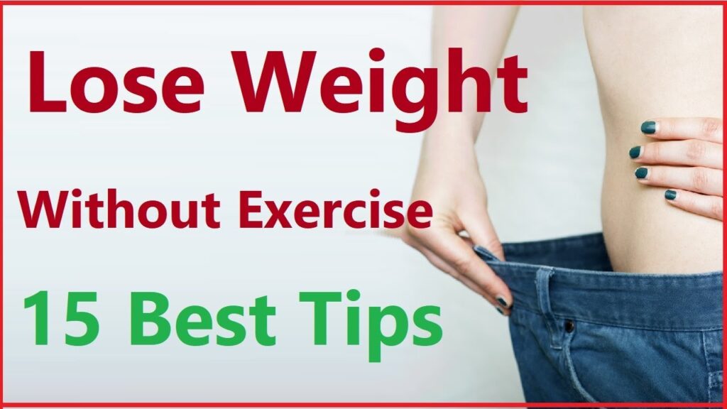15 Excellent Ways To Lose Weight Here: how to lose weight fast naturally and permanently, how to lose weight in 2 days without exercising, how to lose 10kg in 1 month without exercise, how to burn fat without exercise naturally, the fastest way to lose weight without exercising, how to lose weight at home in 7 days, how to lose weight in 7 days, how to lose weight fast in 2 weeks, he fastest way to lose weight without exercising, how to lose weight at home in 7 days, how to lose weight in 7 days, how to lose weight fast in 2 weeks, how to lose weight fast naturally and permanently, how to lose weight in 2 days without exercising