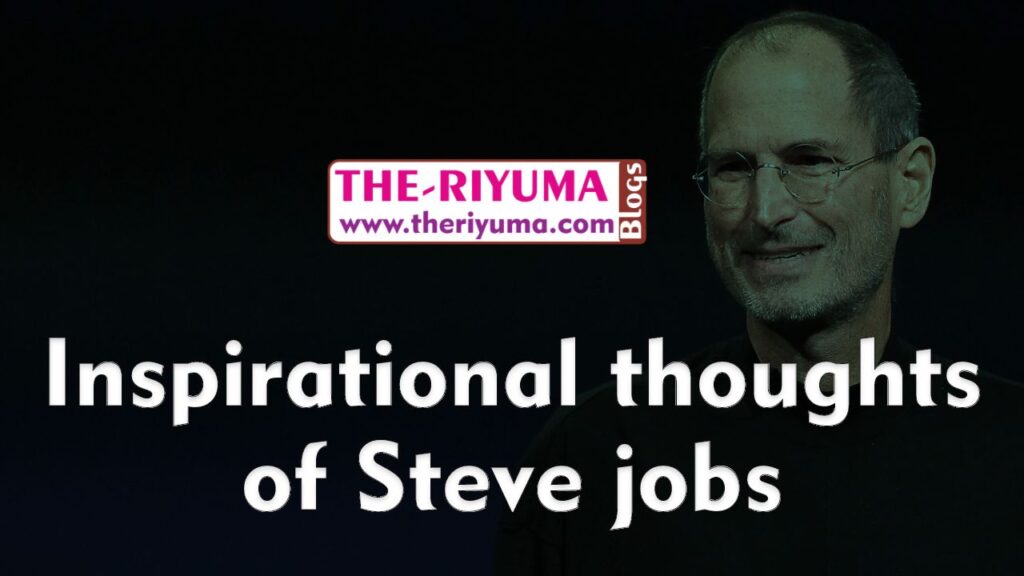 steve jobs quotes on life, steve jobs quotes death, steve jobs quotes about work, steve jobs quotes on success, steve jobs quotes on leadership, steve jobs quotes in hindi, steve jobs quotes on innovation, steve jobs quotes on passion, steve jobs quotes in english, famous steve jobs quotes, top 10 steve jobs quotes, connecting dots steve jobs quotes, inspirational steve jobs quotes, motivational steve jobs quotes
