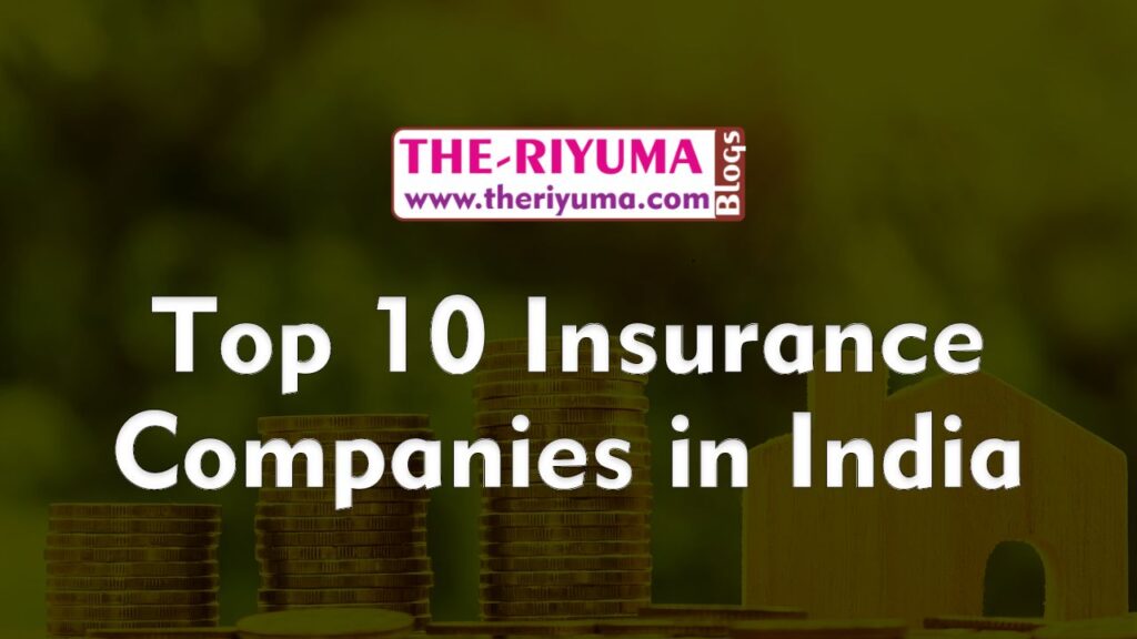 top 10 insurance companies in usa, top 10 insurance companies in india, top 10 insurance companies in canada, top 10 insurance companies in the philippines, top 10 insurance companies in the philippines 2022, top 10 insurance companies in new zealand, top 10 insurance companies in the world 2021, top 10 insurance companies in the world, top 10 insurance companies in south africa, top 10 insurance companies in the world 2020