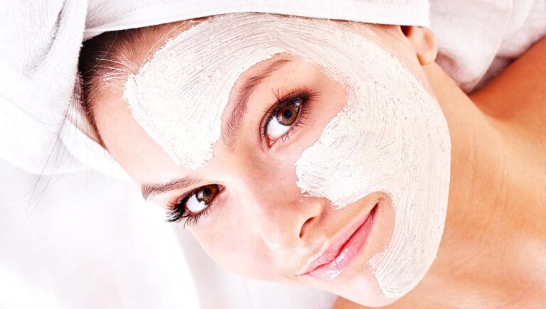 முகப்பரு நீங்க, face pimples remove tips in tamil, கரும்புள்ளி பரு தழும்புகள் மறைய, pimple remove tips in tamil, pimples remove tips in tamil, வெள்ளையாக சோப், முகப்பரு நீங்க இயற்கை மருத்துவம், முகப்பரு போக்க இயற்கை வழிகள், முகப்பரு நீங்க என்ன செய்ய வேண்டும், mugathil karumpulli neenga tips in tamil, mugathil ulla karumpulli poga, கரும்புள்ளிகள் விரைவில் மறைய, ஆண்கள் முகத்தில் உள்ள பரு கரும்புள்ளி மறைய, நிரந்தரமாக பருக்கள் பள்ளங்கள் கரும்புள்ளி மறைய mugathil ulla pallangal maraiya, முகப்பரு உடனடியாக போக, ஆண்களுக்கு முகப்பரு நீங்க, முகத்தில் உள்ள பரு கரும்புள்ளி மறைய, முகப்பரு கரும்புள்ளி நீங்க, ஆண்களின் முகப்பரு நீங்க, முகப்பரு கரும்புள்ளி நீங்க cream