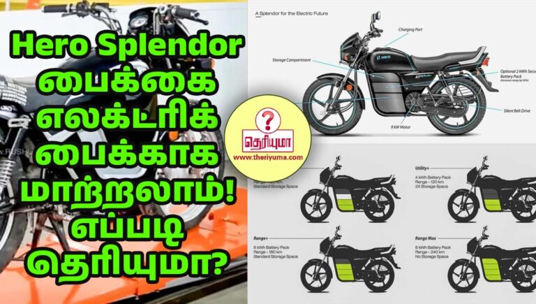 splendor electric bike price, electric bike splendor price, hero splendor electric bike price in india, hero splendor electric kit, splendor electric conversion kit, gogoa1 electric bike kit price splendor, gogoa1 splendor kit, splendor electric kit price, gogoa1 electric bike kit price in india, gogoa1 splendor kit price, hero splendor electric kit price, hero splendor electric bike launch date, gogoa1 electric bike price, hero splendor electric