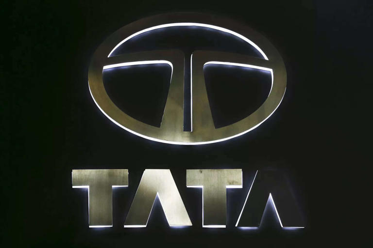 டாடா மோட்டார்ஸ் டிஜிட்டல் சந்தையை அறிமுகப்படுத்துகிறது - Tata Motors launches digital marketplace